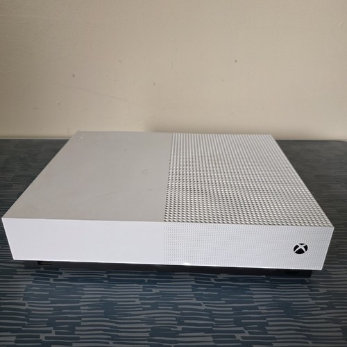 Xbox one all digital - s, edition