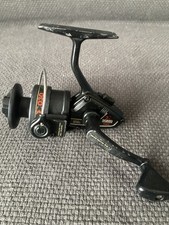 Shakespeare Sigma 2200 - 030