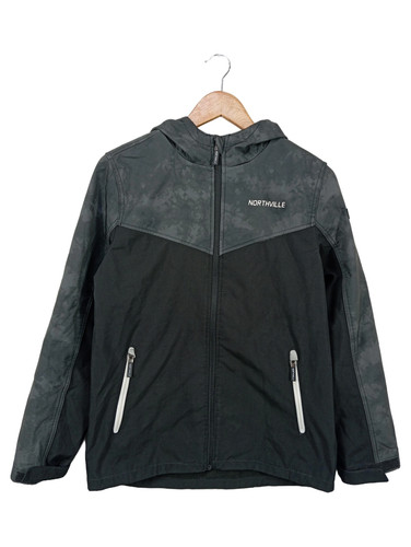 Northville giacca outdoor - giacca,
