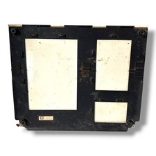Cavalletto ingrandimento - cavalletto,