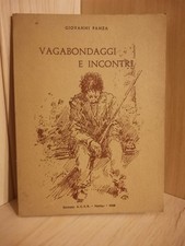 Giovanni Panza - INVIO