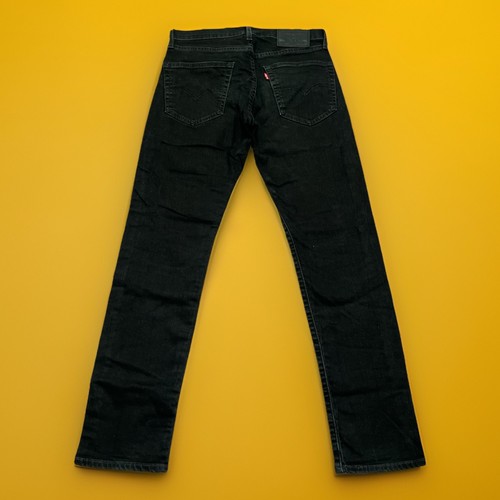 Jeans levi 502 premium - jeans, levi's
