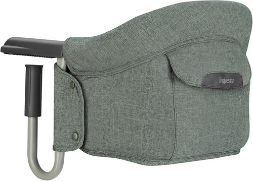 Inglesina fast seggiolino da - inglesina, fast,
