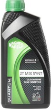 Magneti Marelli lubricant for