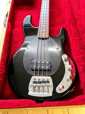 [1997 FIRST YEAR] MUSICMAN
