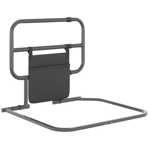 Homcom binario letto - homcom,