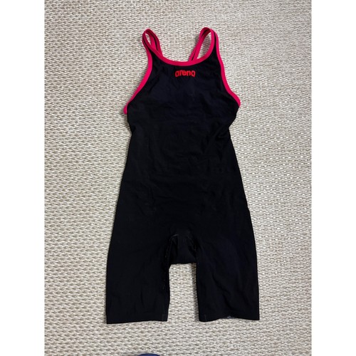 Costume bagno arena - costume, da
