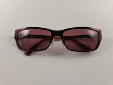 Romeo Gigli RG61504 Vintage