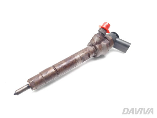 Bmw series injecteur - bmw, 1
