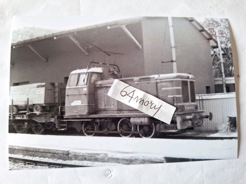 Fotografia locomotiva - fotografia, da