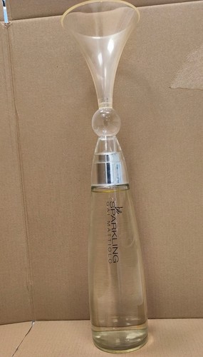 Gigante sparkiling gai - sparkiling",