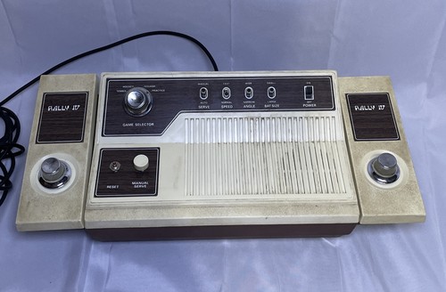 Console gioco computer - , tv