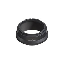 Novoflex Adattatore Canon FD