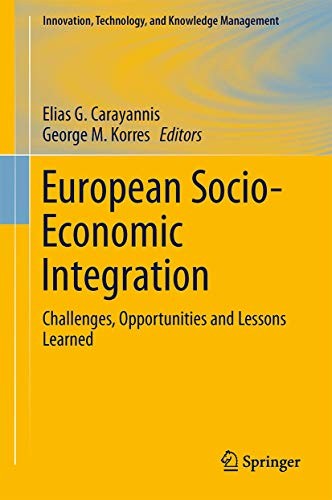 European socio economic - european, socio-economic