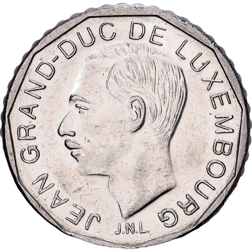 1551827 lussemburgo jean - [#1551827],