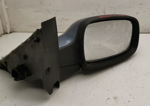 Specchietto retrovisore destro - retrovisore,