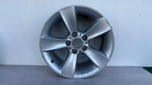 Cerchio lega 17 pollici - cerchio,