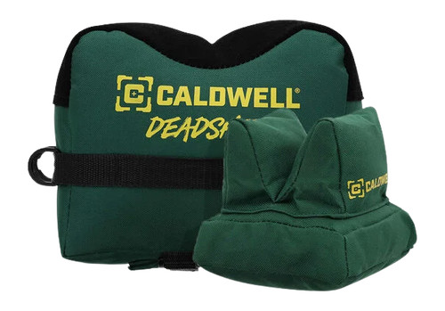 Caldwell deadshot riposo - caldwell,