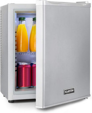 Frigo Portatile Da Camera