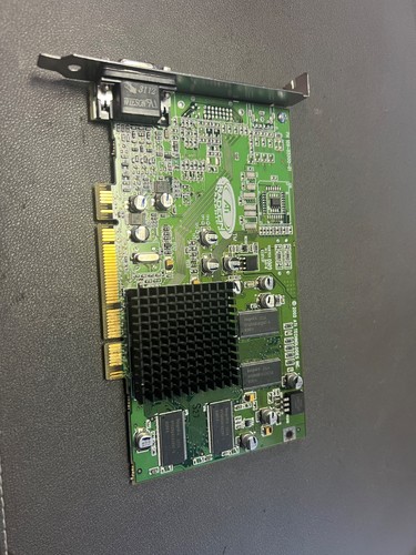 Ati radeon 7000 603 - radeon, 603-0916