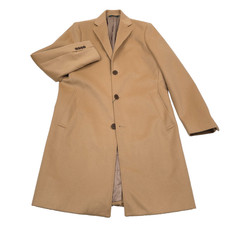 $495 B by Brooks Brothers