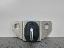 9454 Gancio chiusura portellone posteriore Mercedes Classe A W176 del 2014