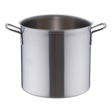 Endo Shoji Commerciale Torino