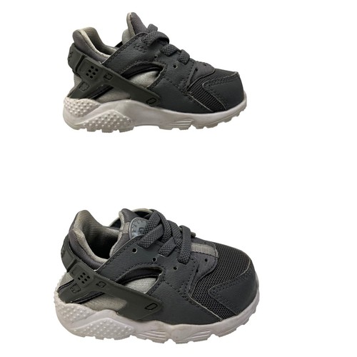 Scarpe ginnastica nike - scarpe,