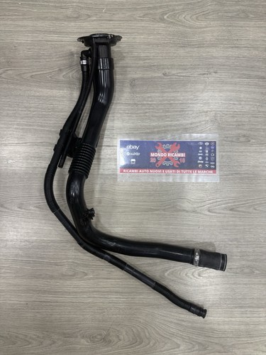 Ls392523 tubo carburante - ls392523,