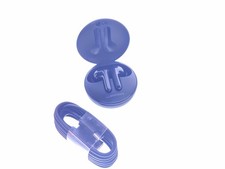 LG - TONE Free HBS-FN6 -