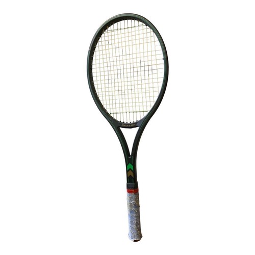 Racchetta tennis dunlop - racchetta, max