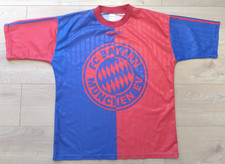 Rara maglia allenamento