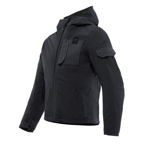 Giacca dainese corso - dainese,