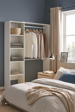 - Guardaroba Grande Makalu