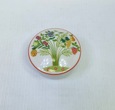 Villeroy & Boch Bon Appetit