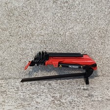 MODELLI WSI. PALFINGER HIAB