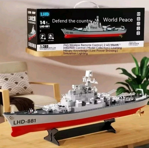 Telecomando twin motor boat - telecomando,
