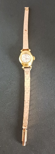 Montre dame marque - de, de