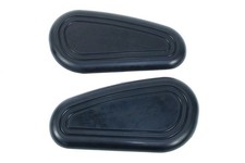 Cuscini ginocchia (coppia) per