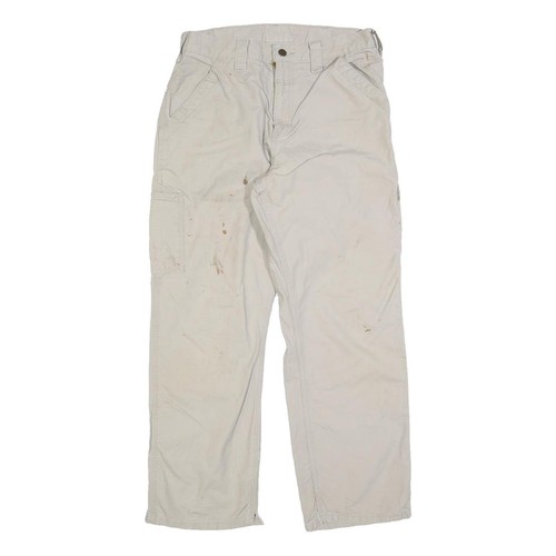 Pantaloni carhartt uomo in - da,