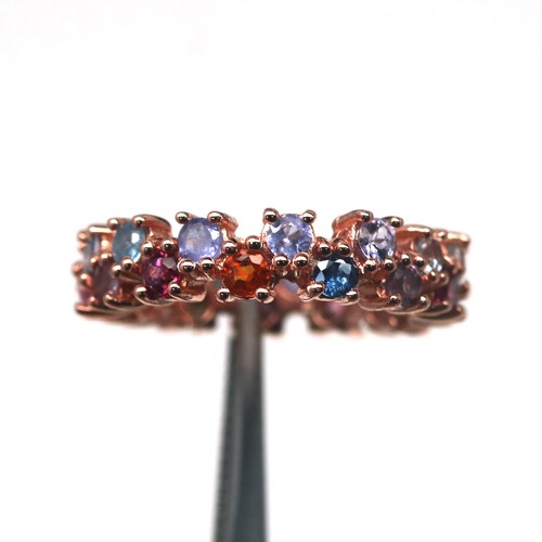 Regalo per anello - per, te