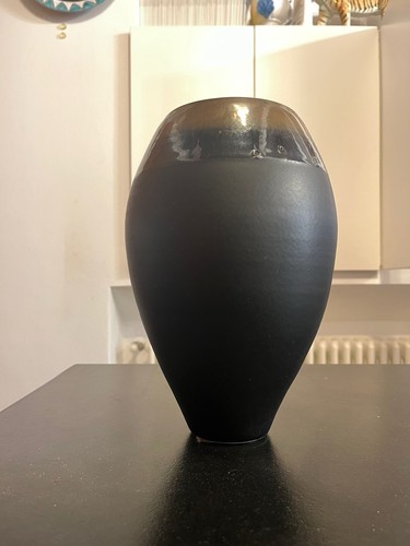 Vaso artigianato sardo - artigianato,