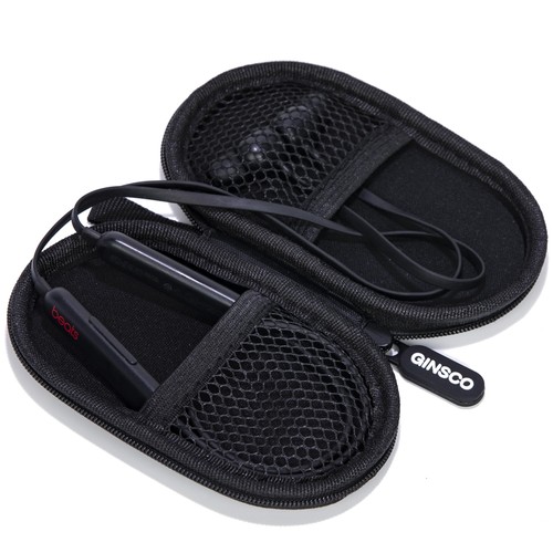 Ginsco mini custodia portatile - ginsco,