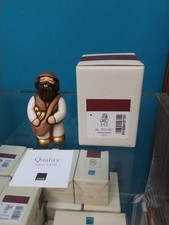 THUN CLASSIC FARMER WHITE CRIB