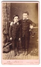 Fotografia Mondiali Lowden