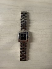 OROLOGIO TISSOT T-COLLECTION