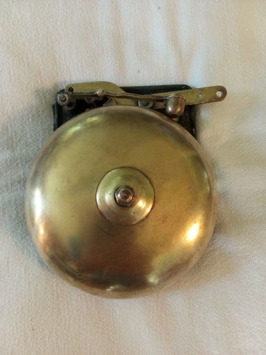 Anello boxe wrestling vintage - anello,