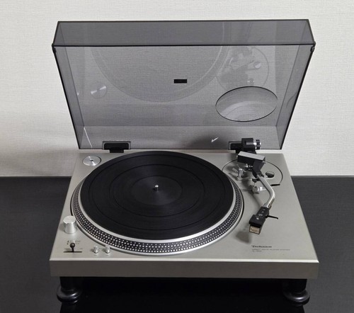 Technics 1200 giradischi a - technics,