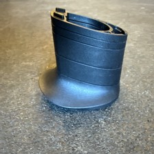 Trek Madone SL/R Gen 7