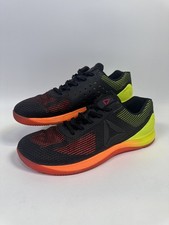 Scarpe ginnastica reebok - da,